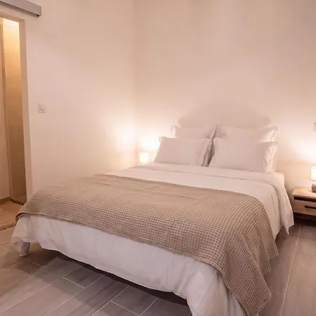 Appartement T2 - 300m De Thermes